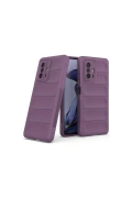Newface Xiaomi Mi 11T Kılıf Optimum Silikon