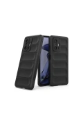 Newface Xiaomi Mi 11T Kılıf Optimum Silikon