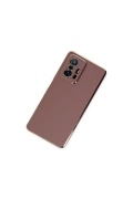 KILIFINI SEÇ - Xiaomi Mi 11T Pro Kılıf Volet Silikon