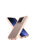 Newface Xiaomi Mi 13T Kılıf Elegant Kapak