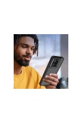 Newface Xiaomi Mi 13T Kılıf Elegant Kapak