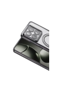 Newface Xiaomi Mi 14T Pro Joke Simli Magneticsafe Kılıf