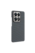 Newface Xiaomi Mi 14T Pro Vega Magsafe Kapak