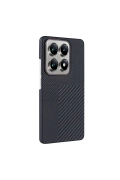 Newface Xiaomi Mi 14T Pro Vega Magsafe Kapak