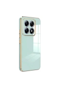 Newface Xiaomi Mi 14T Pro Volet Silikon