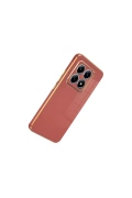 Newface Xiaomi Mi 14T Pro Volet Silikon