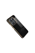 Newface Xiaomi Mi 14T Pro Volet Silikon