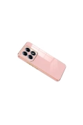 Newface Xiaomi Mi 14T Pro Volet Silikon