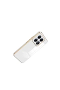 Newface Xiaomi Mi 14T Pro Volet Silikon