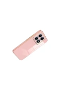 Newface Xiaomi Mi 14T Pro Volet Silikon