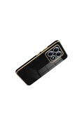 Newface Xiaomi Mi 14T Pro Volet Silikon