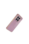 Newface Xiaomi Mi 14T Pro Volet Silikon