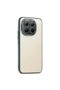 Newface Xiaomi Mi 15 Razer Lensli Silikon