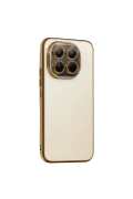Newface Xiaomi Mi 15 Razer Lensli Silikon
