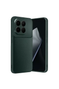 Newface Xiaomi Mi 15T Auto Focus Karbon Kapak