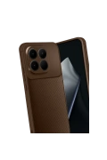 Newface Xiaomi Mi 15T Auto Focus Karbon Kapak