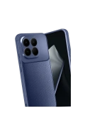 Newface Xiaomi Mi 15T Auto Focus Karbon Kapak