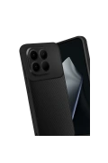Newface Xiaomi Mi 15T Auto Focus Karbon Kapak