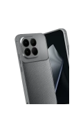 Newface Xiaomi Mi 15T Auto Focus Karbon Kapak