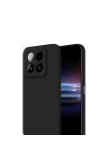 Newface Xiaomi Mi 15T First Silikon