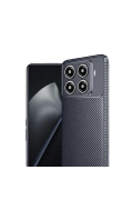 Newface Xiaomi Mi 15T Pro Auto Focus Karbon Kapak