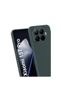 Newface Xiaomi Mi 15T Pro First Silikon