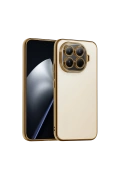 Newface Xiaomi Mi 15T Pro Razer Lensli Silikon