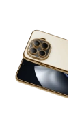 Newface Xiaomi Mi 15T Pro Razer Lensli Silikon