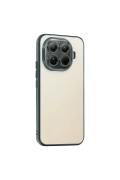 Newface Xiaomi Mi 15T Pro Razer Lensli Silikon