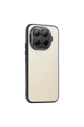 Newface Xiaomi Mi 15T Pro Razer Lensli Silikon
