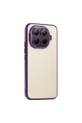 Newface Xiaomi Mi 15T Pro Razer Lensli Silikon