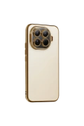 Newface Xiaomi Mi 15T Pro Razer Lensli Silikon