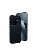 KILIFINI SEÇ - Xiaomi Mi 17T Auto Focus Karbon Kapak