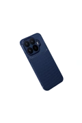 KILIFINI SEÇ - Xiaomi Mi 17T Auto Focus Karbon Kapak