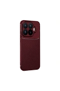 KILIFINI SEÇ - Xiaomi Mi 17T Auto Focus Karbon Kapak