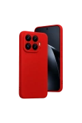 KILIFINI SEÇ - Xiaomi Mi 17T First Silikon