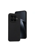 KILIFINI SEÇ - Xiaomi Mi 17T First Silikon