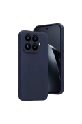 KILIFINI SEÇ - Xiaomi Mi 17T First Silikon