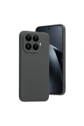 KILIFINI SEÇ - Xiaomi Mi 17T First Silikon
