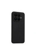 KILIFINI SEÇ - Xiaomi Mi 17T First Silikon