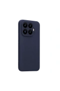 KILIFINI SEÇ - Xiaomi Mi 17T First Silikon