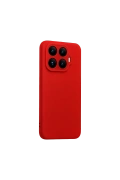 KILIFINI SEÇ - Xiaomi Mi 17T First Silikon