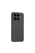 KILIFINI SEÇ - Xiaomi Mi 17T First Silikon