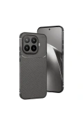 KILIFINI SEÇ - Xiaomi Mi 17T Pro Auto Focus Karbon Kapak