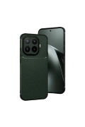 KILIFINI SEÇ - Xiaomi Mi 17T Pro Auto Focus Karbon Kapak