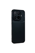 KILIFINI SEÇ - Xiaomi Mi 17T Pro Auto Focus Karbon Kapak