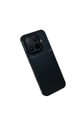 KILIFINI SEÇ - Xiaomi Mi 17T Pro Auto Focus Karbon Kapak