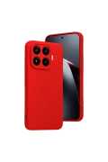 KILIFINI SEÇ - Xiaomi Mi 17T Pro First Silikon