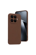 KILIFINI SEÇ - Xiaomi Mi 17T Pro First Silikon