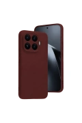 KILIFINI SEÇ - Xiaomi Mi 17T Pro First Silikon